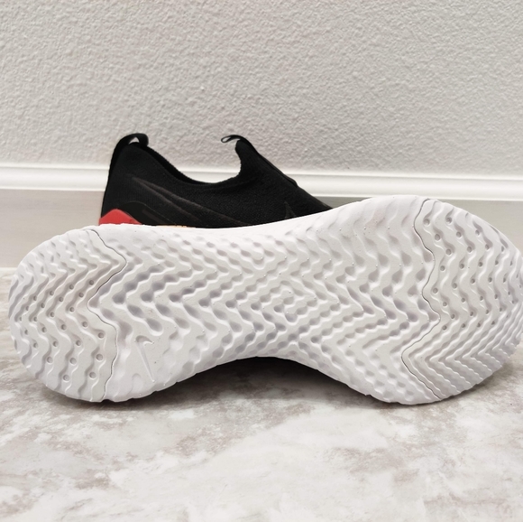 Nike Epic Phantom React Women size 8.5 - Picture 7 of 8